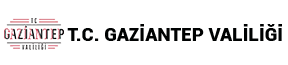 Firma 4 Logo
